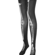 20200831200507_5f4ce7730810a-3