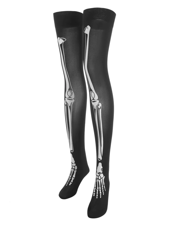 20200831200507_5f4ce7730810a-3