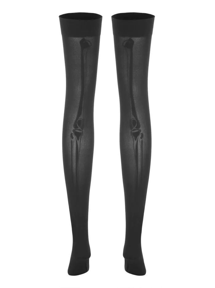 20200831200507_5f4ce7731eb00-1