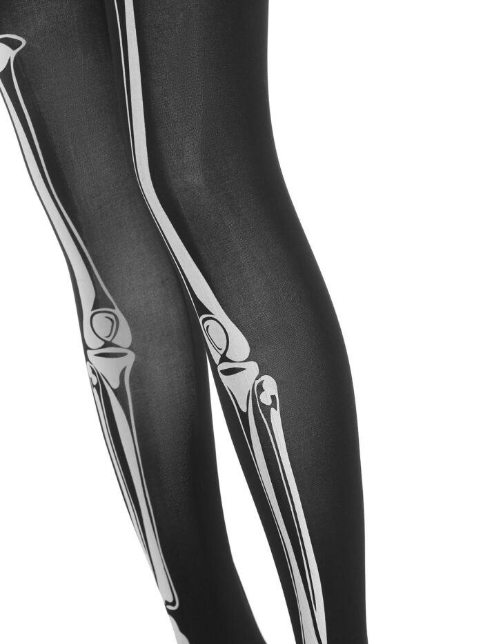 20200831200507_5f4ce7732edf8-1