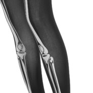 20200831200507_5f4ce7732edf8