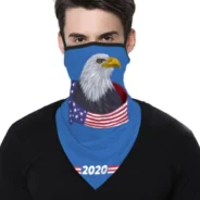 20200831210557_5f4cf5b53a414