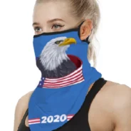 20200831210558_5f4cf5b676d37-1