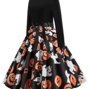 20200901152508_5f4df754ad458-1