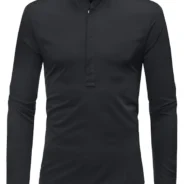 20200901155253_5f4dfdd517341