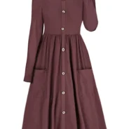 20200901173652_5f4e1634d302a