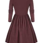 20200901173652_5f4e1634e20bb-1