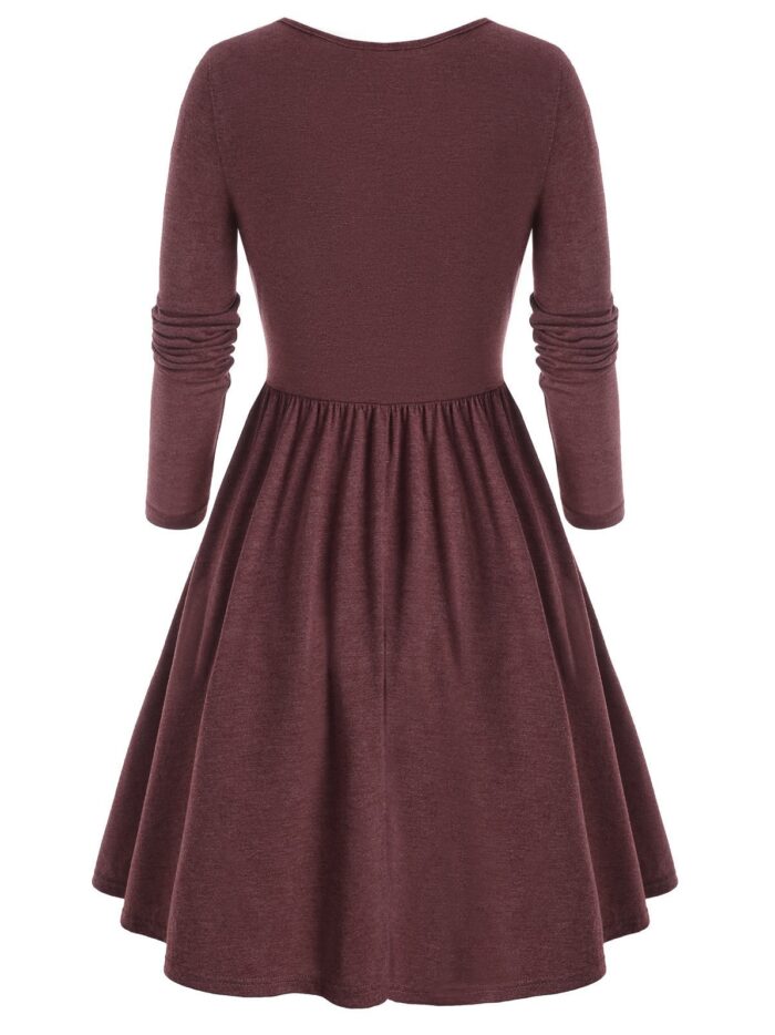 20200901173652_5f4e1634e20bb-1