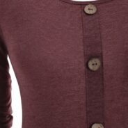 20200901173652_5f4e1634f1b4a-1