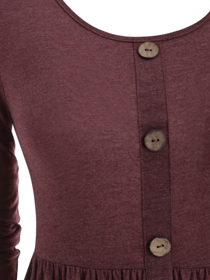 20200901173652_5f4e1634f1b4a-1