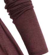 20200901173653_5f4e163512546-1