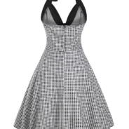 20200901182830_5f4e224ee2805-1