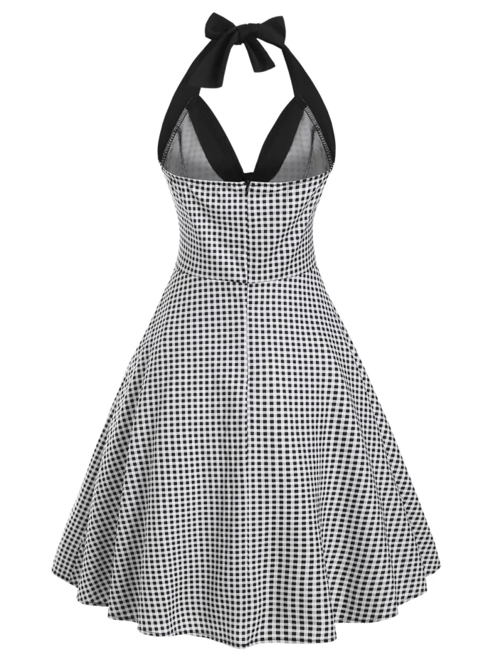 20200901182830_5f4e224ee2805-1