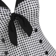 20200901182830_5f4e224ef2566-1