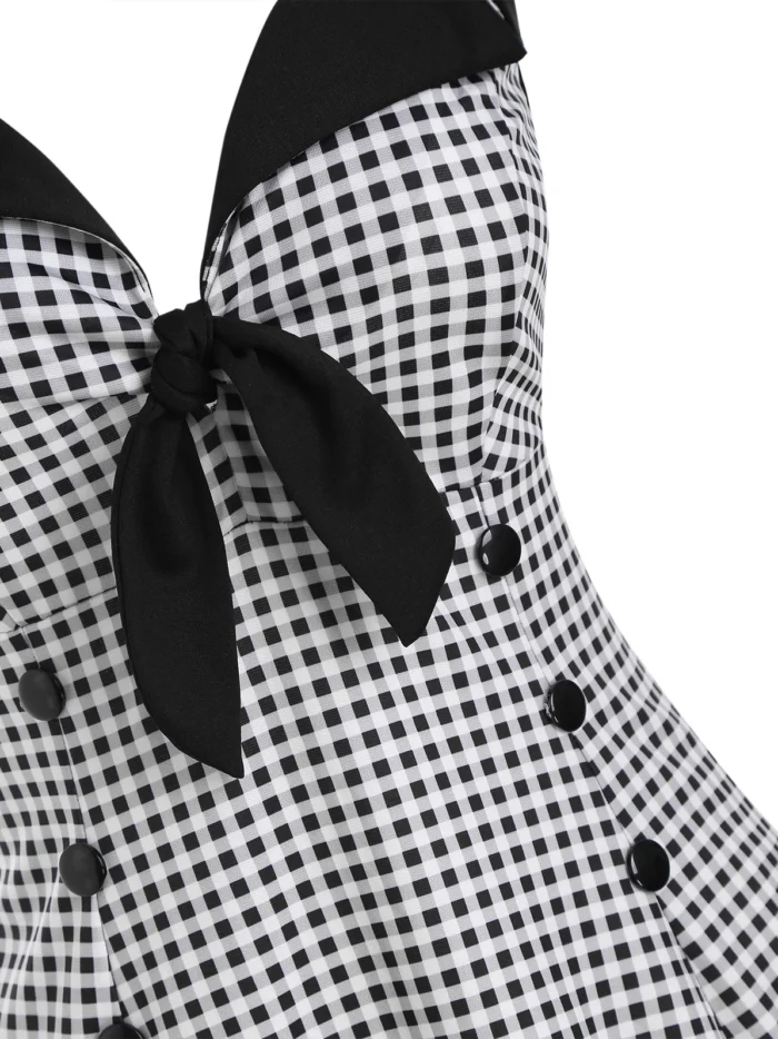 20200901182830_5f4e224ef2566-1