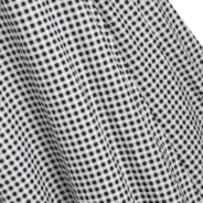 20200901182831_5f4e224f0e858-1