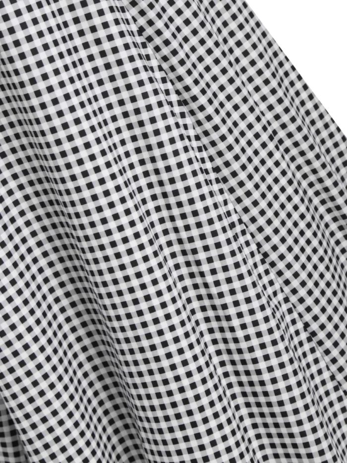 20200901182831_5f4e224f0e858-1