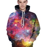 20200901185221_5f4e27e5dfeea-1