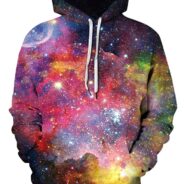 20200901185221_5f4e27e5ef35b-1