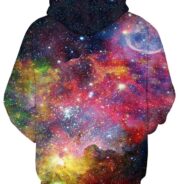 20200901185222_5f4e27e6121dc-1