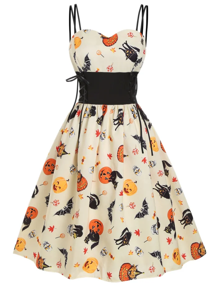 20200901191000_5f4e2c08d86b4