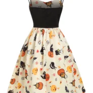 20200901191000_5f4e2c08eebde-1