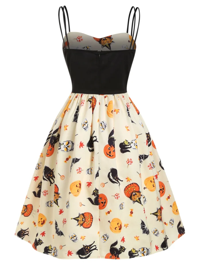 20200901191000_5f4e2c08eebde-1