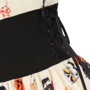 20200901191001_5f4e2c0909346-1