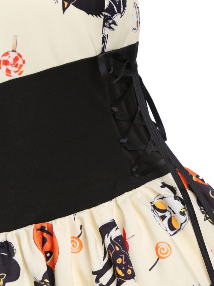 20200901191001_5f4e2c0909346-1