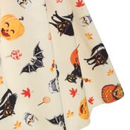 20200901191001_5f4e2c0922c48-1