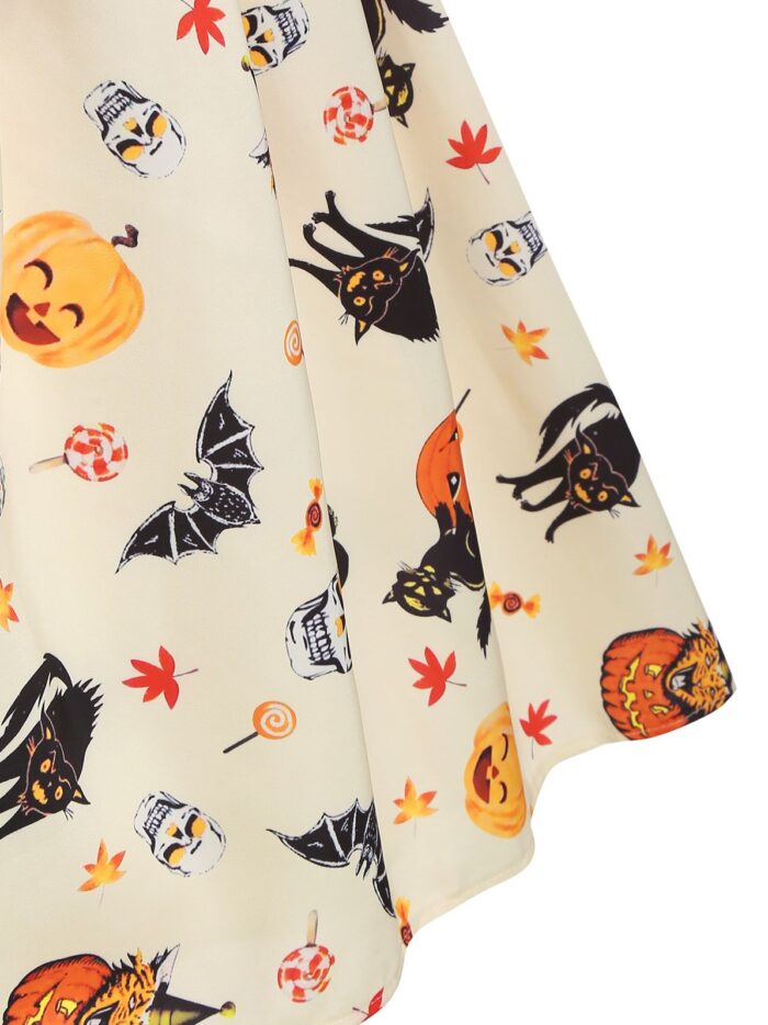 20200901191001_5f4e2c0922c48-1