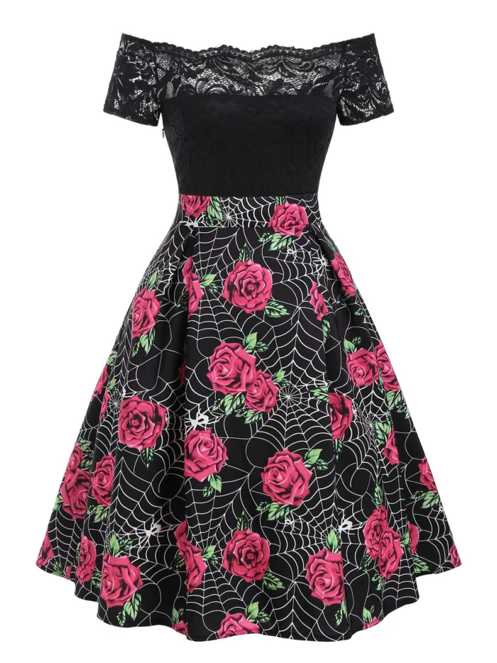 20200901201913_5f4e3c41733c1