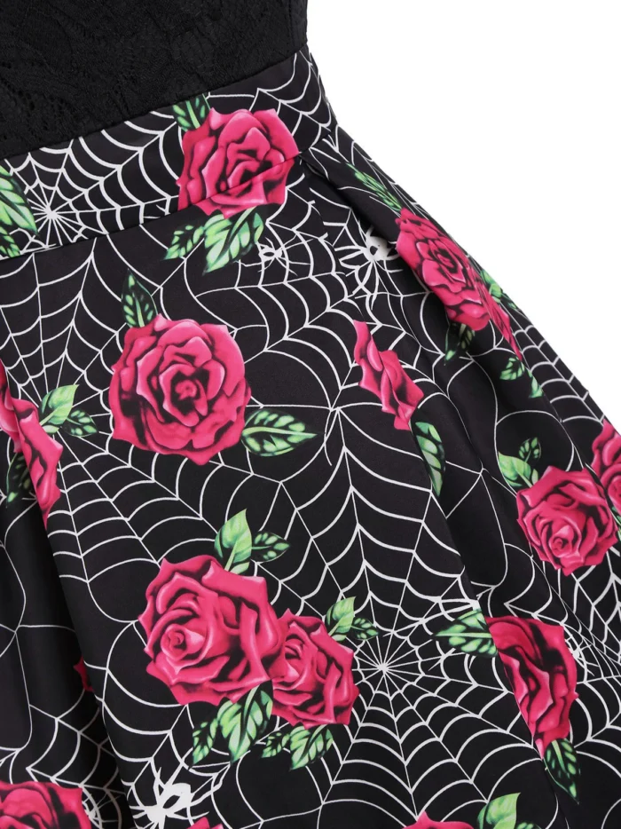 20200901201913_5f4e3c41b6892-1