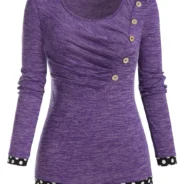 20200902095059_5f4efa83d6069