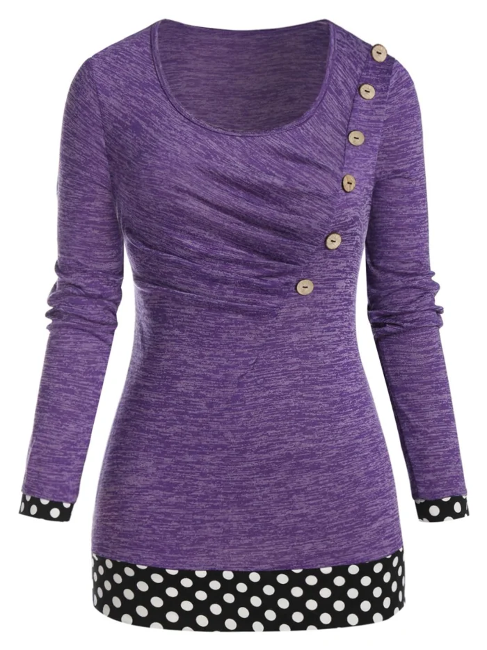 20200902095059_5f4efa83d6069