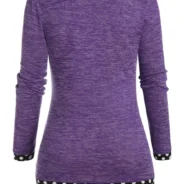 20200902095100_5f4efa8400cb0-1