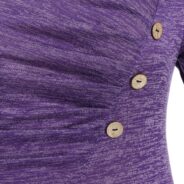 20200902095100_5f4efa8410d39-1