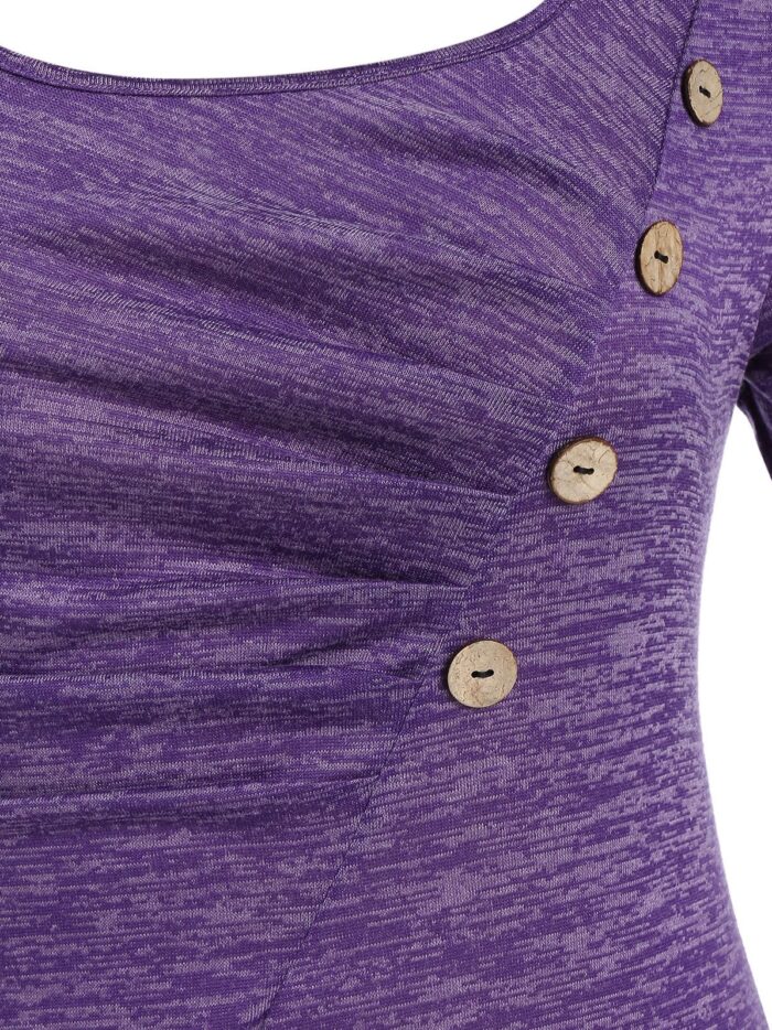 20200902095100_5f4efa8410d39-1