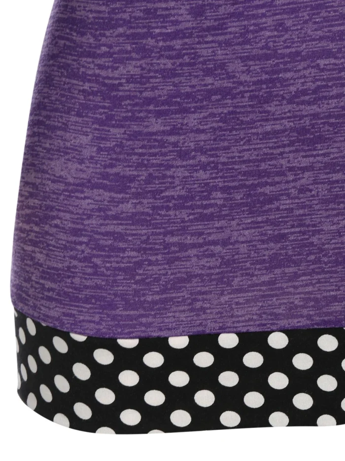 20200902095100_5f4efa8423cd4-1