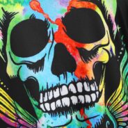 20200902115848_5f4f1878f317c-1