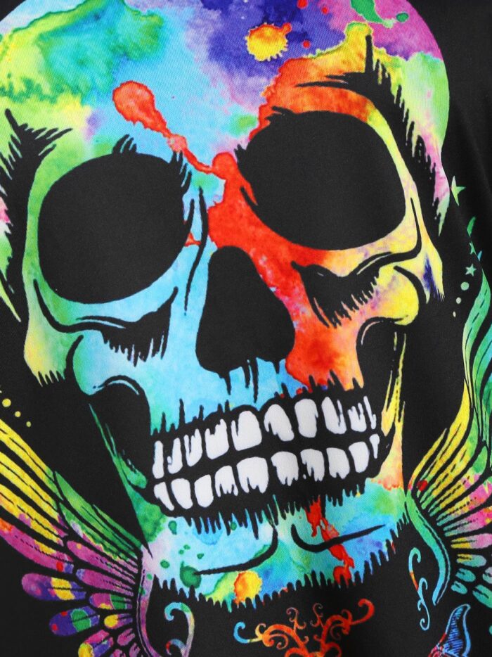 20200902115848_5f4f1878f317c-1