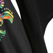 20200902115849_5f4f187912e88-1