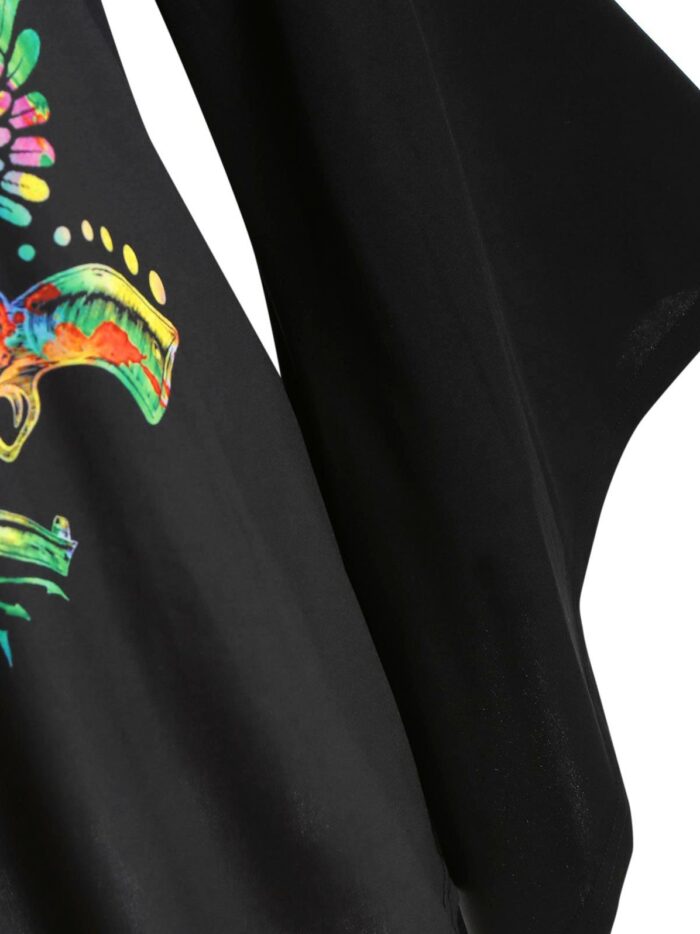 20200902115849_5f4f187912e88-1