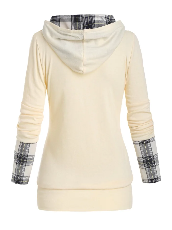 20200902144803_5f4f40239521e-1