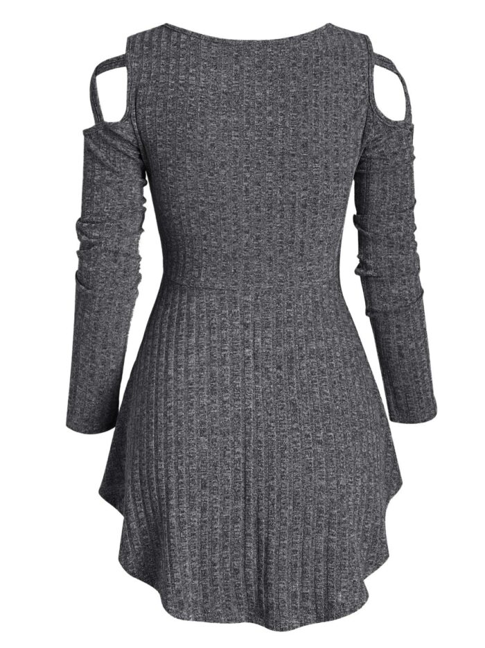 20200902153511_5f4f4b2fce6b5-1