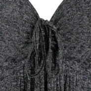 20200902153512_5f4f4b30b04df-1