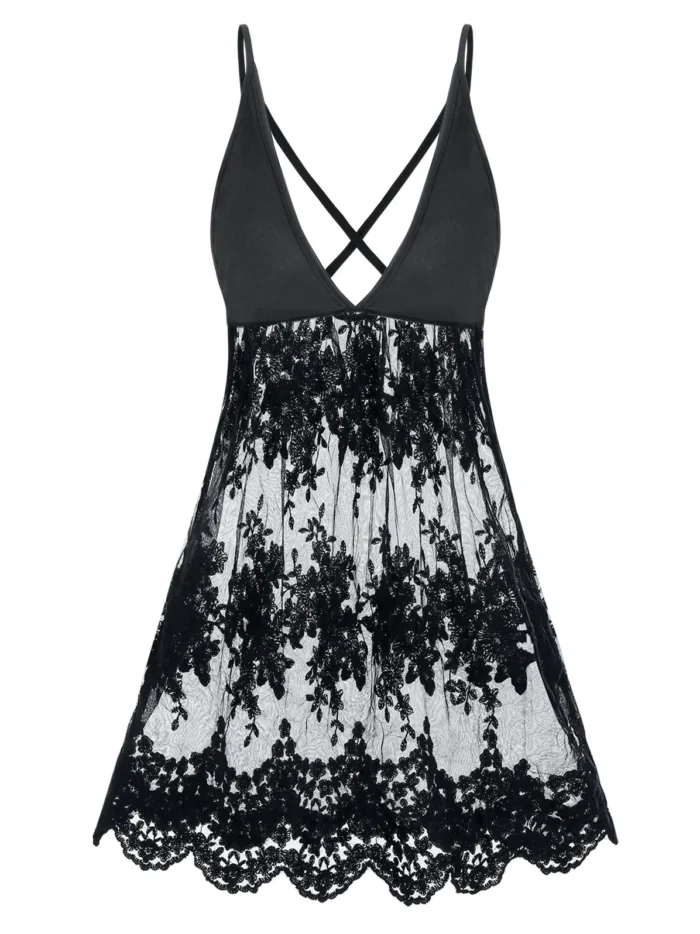 20200902180921_5f4f6f514d6ff-1