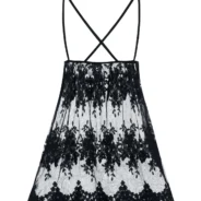 20200902180921_5f4f6f51663b0-3