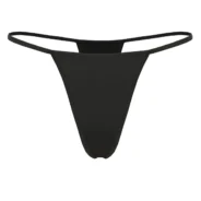 20200902180921_5f4f6f517875b-3