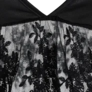 20200902180921_5f4f6f518e516-3